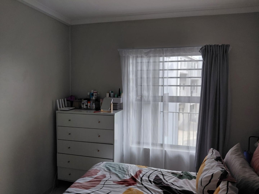 To Let 2 Bedroom Property for Rent in Parow Western Cape